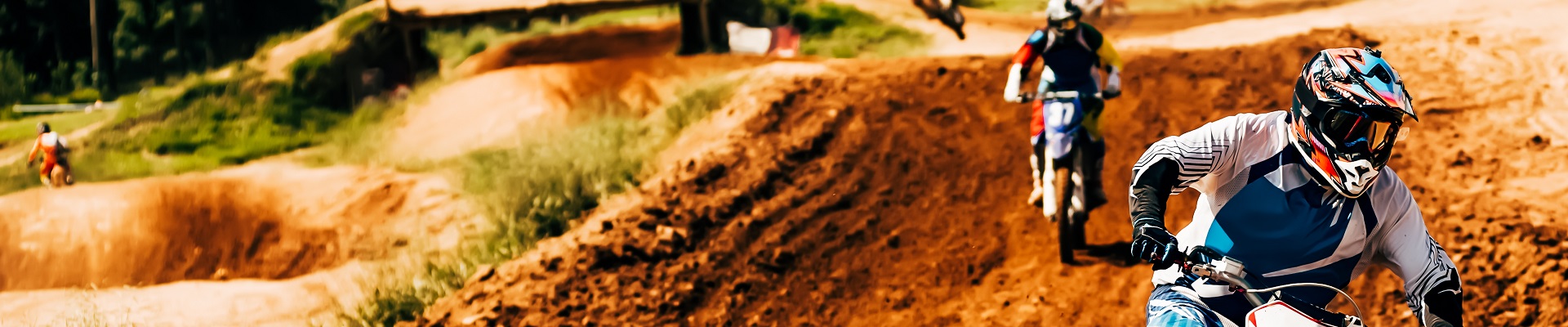 Western Ranges Motorcycles 1920 x 400